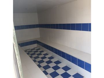 Finca de 5.300m2 en venta El Queremal Dagua Valle del Cauca Colombia