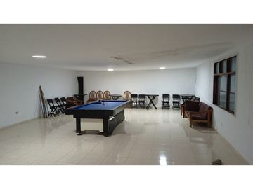 Finca de 5.300m2 en venta El Queremal Dagua Valle del Cauca Colombia