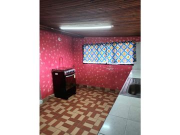 Finca de 5.300m2 en venta El Queremal Dagua Valle del Cauca Colombia