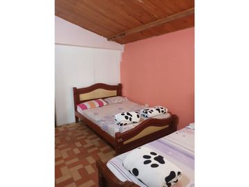 Finca de 5.300m2 en venta El Queremal Dagua Valle del Cauca Colombia