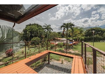Finca en venta, San Jerónimo, Antioquia