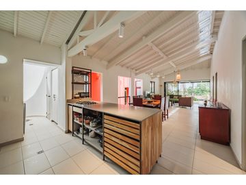 Finca en venta, San Jerónimo, Antioquia