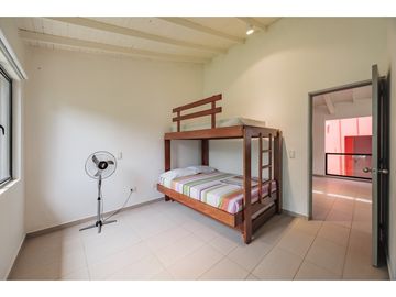 Finca en venta, San Jerónimo, Antioquia