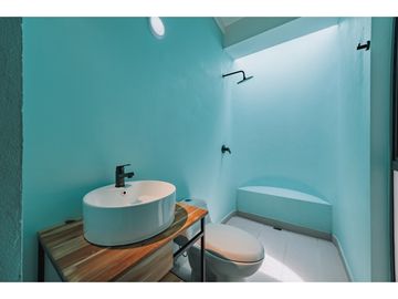 Finca en venta, San Jerónimo, Antioquia