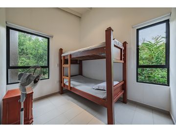 Finca en venta, San Jerónimo, Antioquia