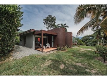 Finca en venta, San Jerónimo, Antioquia