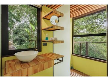 Finca en venta, San Jerónimo, Antioquia