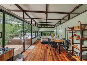 Finca en venta, San Jerónimo, Antioquia