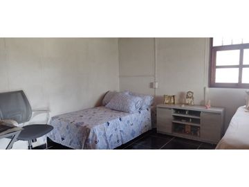 SE VENDE FINCA EN MARINILLA VEREDA ALTO DEL MERCADO
