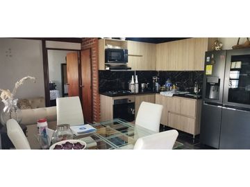SE VENDE FINCA EN MARINILLA VEREDA ALTO DEL MERCADO