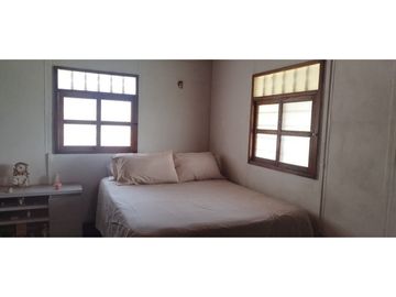 SE VENDE FINCA EN MARINILLA VEREDA ALTO DEL MERCADO
