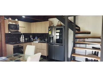 SE VENDE FINCA EN MARINILLA VEREDA ALTO DEL MERCADO