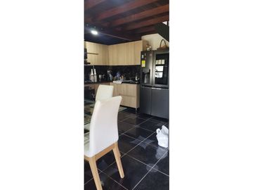 SE VENDE FINCA EN MARINILLA VEREDA ALTO DEL MERCADO