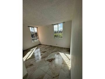 APARTAMENTO EN VENTA, CIUDAD VERDE, CONJUNTO AZAHAR