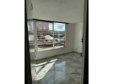 APARTAMENTO EN VENTA, CIUDAD VERDE, CONJUNTO AZAHAR