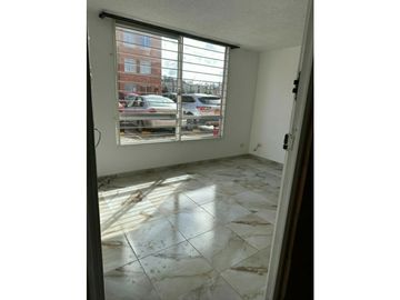 APARTAMENTO EN VENTA, CIUDAD VERDE, CONJUNTO AZAHAR