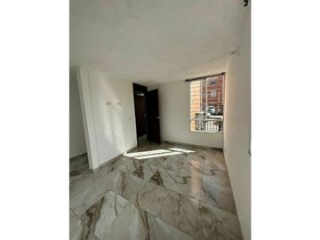 APARTAMENTO EN VENTA, CIUDAD VERDE, CONJUNTO AZAHAR