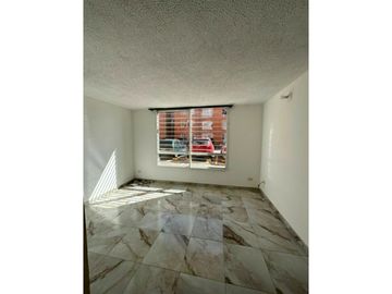 APARTAMENTO EN VENTA, CIUDAD VERDE, CONJUNTO AZAHAR