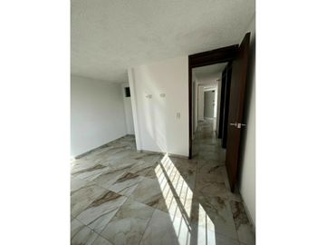 APARTAMENTO EN VENTA, CIUDAD VERDE, CONJUNTO AZAHAR