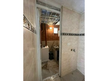 APARTAMENTO EN VENTA, CIUDAD VERDE, CONJUNTO AZAHAR