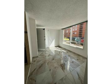 APARTAMENTO EN VENTA, CIUDAD VERDE, CONJUNTO AZAHAR
