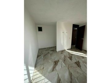 APARTAMENTO EN VENTA, CIUDAD VERDE, CONJUNTO AZAHAR