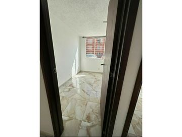 APARTAMENTO EN VENTA, CIUDAD VERDE, CONJUNTO AZAHAR