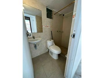 APARTAMENTO EN VENTA, CIUDAD VERDE, CONJUNTO AZAHAR