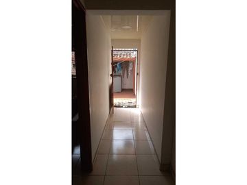 Venta Casa Bifamiliar Vipasa Norte Cali SOLO CONTADO (GH)