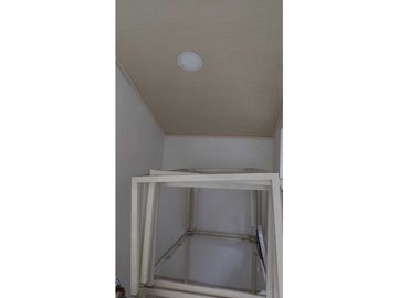 Venta Casa Bifamiliar Vipasa Norte Cali SOLO CONTADO (GH)