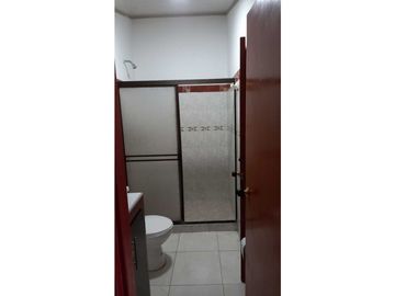 Venta Casa Bifamiliar Vipasa Norte Cali SOLO CONTADO (GH)