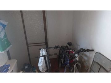 Venta Casa Bifamiliar Vipasa Norte Cali SOLO CONTADO (GH)