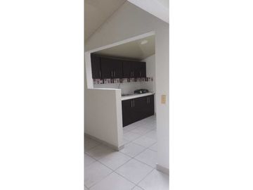 Venta Casa Bifamiliar Vipasa Norte Cali SOLO CONTADO (GH)