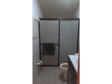 Venta Casa Bifamiliar Vipasa Norte Cali SOLO CONTADO (GH)