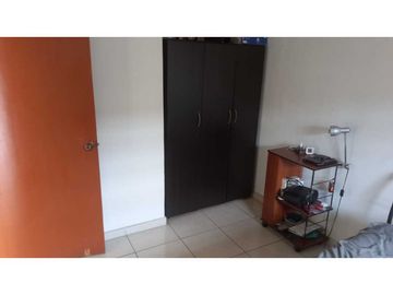 Venta Casa Bifamiliar Vipasa Norte Cali SOLO CONTADO (GH)