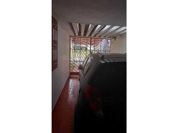 Venta Casa Bifamiliar Vipasa Norte Cali SOLO CONTADO (GH)