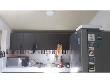 Venta Casa Bifamiliar Vipasa Norte Cali SOLO CONTADO (GH)