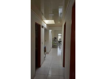 Venta Casa Bifamiliar Vipasa Norte Cali SOLO CONTADO (GH)