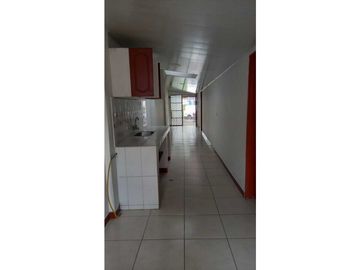 Venta Casa Bifamiliar Vipasa Norte Cali SOLO CONTADO (GH)
