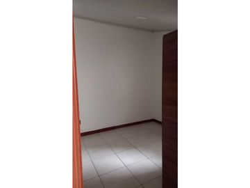 Venta Casa Bifamiliar Vipasa Norte Cali SOLO CONTADO (GH)