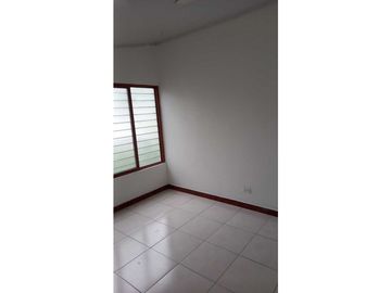 Venta Casa Bifamiliar Vipasa Norte Cali SOLO CONTADO (GH)