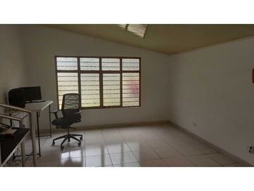 Venta Casa Bifamiliar Vipasa Norte Cali SOLO CONTADO (GH)