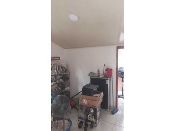 Venta Casa Bifamiliar Vipasa Norte Cali SOLO CONTADO (GH)