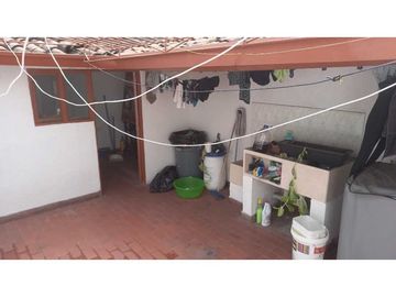 Venta Casa Bifamiliar Vipasa Norte Cali SOLO CONTADO (GH)