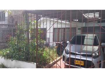 Venta Casa Bifamiliar Vipasa Norte Cali SOLO CONTADO (GH)