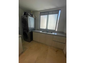 VENTA DE APARTAMENTO EN BUEN SECTOR DE LA CIUDAD