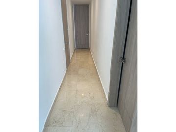 VENTA DE APARTAMENTO EN BUEN SECTOR DE LA CIUDAD
