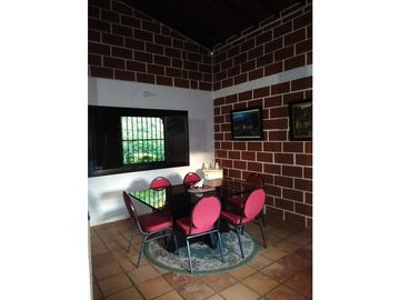 Venta de finca en Jericó, Antioquia