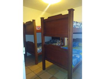Venta de finca en Jericó, Antioquia