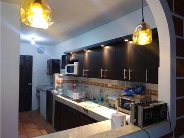 Venta de finca en Jericó, Antioquia